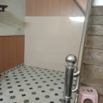 30m2 - 3