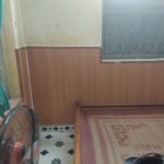  30m2 - 1