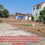  285m2 - 1