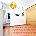  60m2 - 1