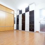  60m2 - 4
