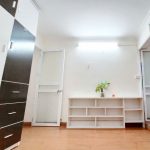  60m2 - 5