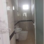  54m2 - 5