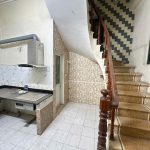  52m2 - 4