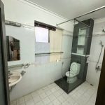  52m2 - 6