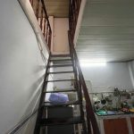  62m2 - 5