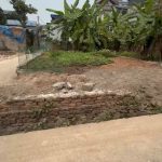  50m2 - 4