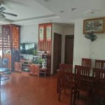  70m2 - 1
