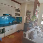  70m2 - 4