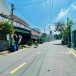  300m2 - 3