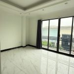  75m2 - 6