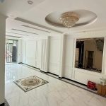  75m2 - 5