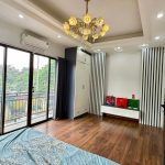  75m2 - 3