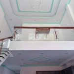  100m2 - 3