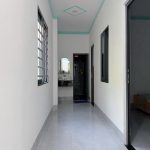  100m2 - 6