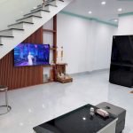  100m2 - 5
