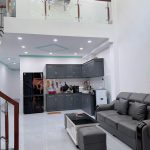  100m2 - 1
