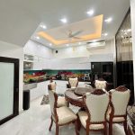  54m2 - 3