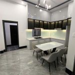  80m2 - 3