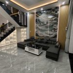  80m2 - 1