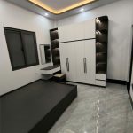  80m2 - 4