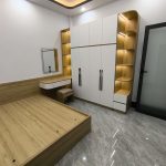  80m2 - 5