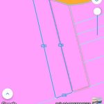  560m2 - 4