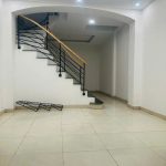  50m2 - 3
