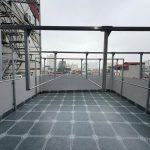  78m2 - 4