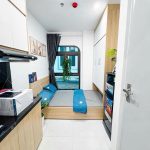  78m2 - 5