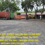  14000m2 - 1