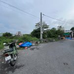  2179m2 - 4