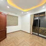  60m2 - 1