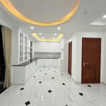  60m2 - 3