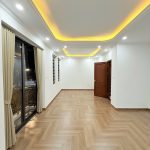 60m2 - 4