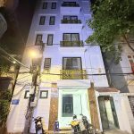  60m2 - 5
