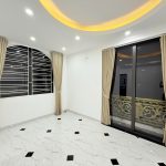  60m2 - 6