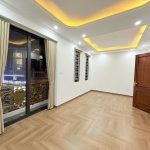  60m2 - 7