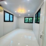  90m2 - 1