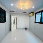  90m2 - 3