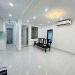  90m2 - 4