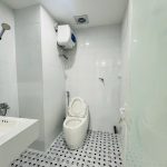  90m2 - 5