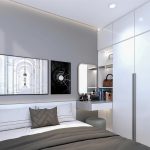  80m2 - 5