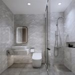  80m2 - 6