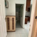  37m2 - 3