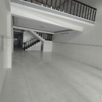  120m2 - 4