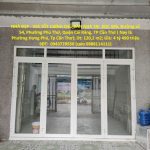  120m2 - 1