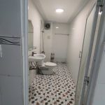  120m2 - 5