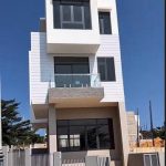  122m2 - 7