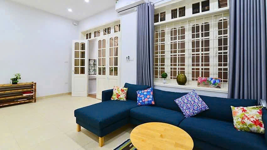 SIÊU PHẨM ĐẶNG THAI MAI – 77M2, MT 6.25M, 4 TẦNG, SÁT HỒ TÂY, GIÁ 33 TỶ.